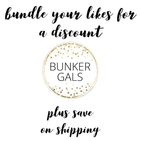 Mo:Vint Indigo Chambray Sleeveless Shift Dress - Picture 8 of 8